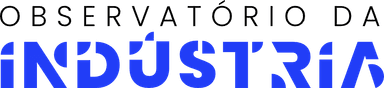 Logo Observatório